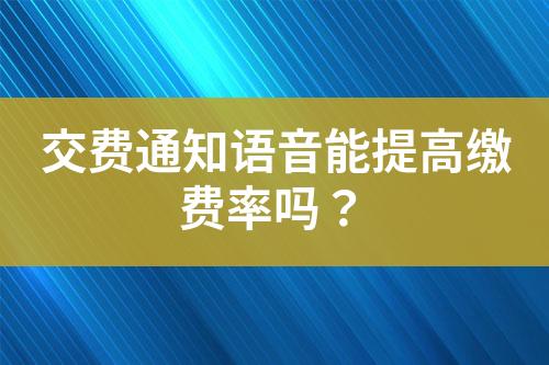 ${自定義變量_標(biāo)題}