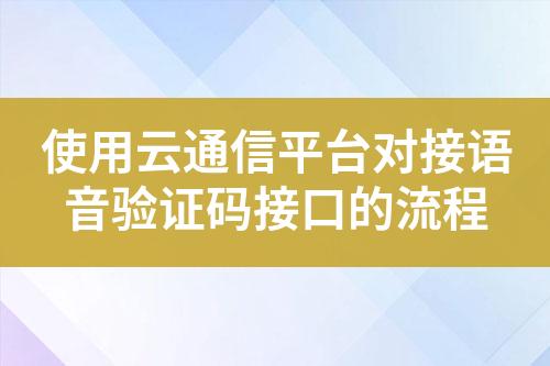 ${自定義變量_標(biāo)題}