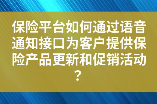${自定義變量_標(biāo)題}