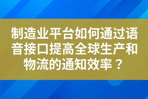 ${自定義變量_標題}