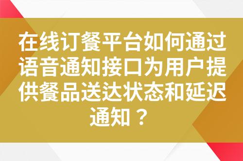 ${自定義變量_標(biāo)題}
