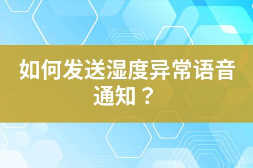 ${自定義變量_標(biāo)題}