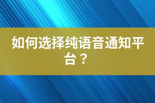 ${自定義變量_標(biāo)題}