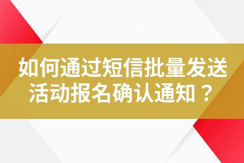 ${自定義變量_標(biāo)題}