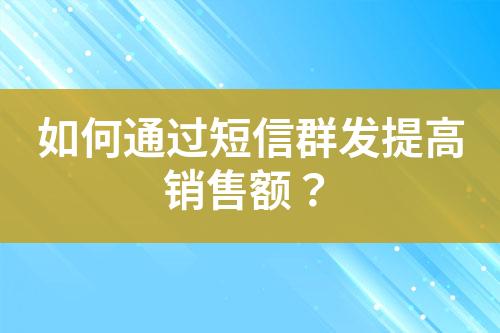 ${自定義變量_標(biāo)題}