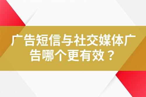 ${自定義變量_標(biāo)題}