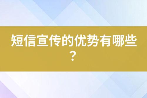 ${自定義變量_標(biāo)題}