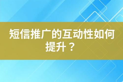 ${自定義變量_標(biāo)題}