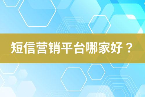${自定義變量_標題}