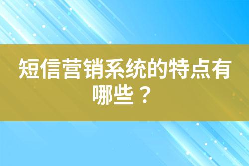 ${自定義變量_標(biāo)題}