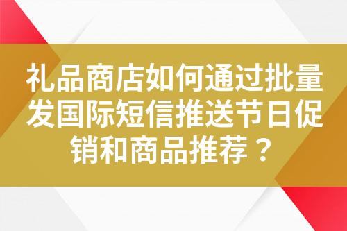 ${自定義變量_標(biāo)題}