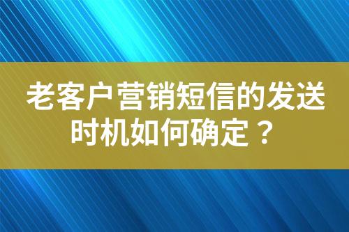 ${自定義變量_標(biāo)題}