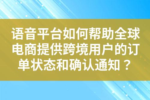 ${自定義變量_標題}