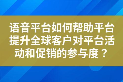 ${自定義變量_標題}
