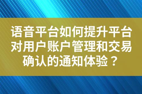 ${自定義變量_標(biāo)題}