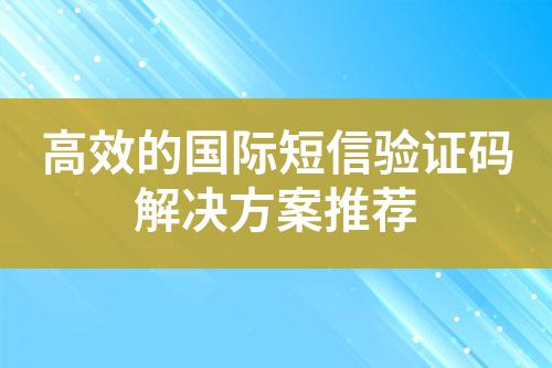 ${自定義變量_標(biāo)題}